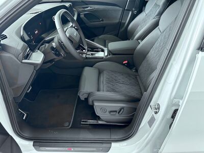 Audi Q5 Gebrauchtwagen Audi Q5 Gebrauchtwagen