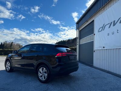 VW Taigo Gebrauchtwagen VW Taigo Gebrauchtwagen