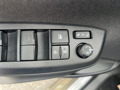 Toyota Yaris Neuwagen