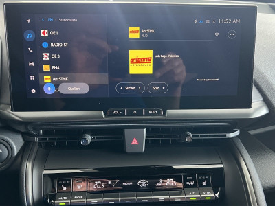 Toyota C-HR Neuwagen