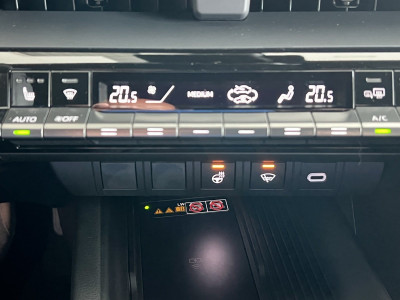 Toyota C-HR Neuwagen