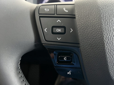 Toyota C-HR Neuwagen