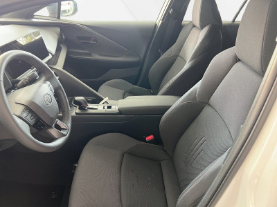 Toyota C-HR Neuwagen