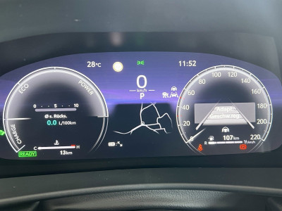 Toyota C-HR Neuwagen