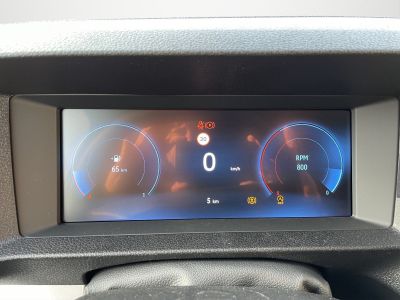 Toyota Proace Neuwagen