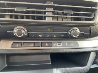 Toyota Proace Neuwagen