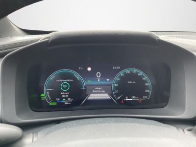 Toyota C-HR Vorführwagen