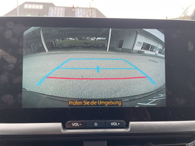 Toyota C-HR Vorführwagen