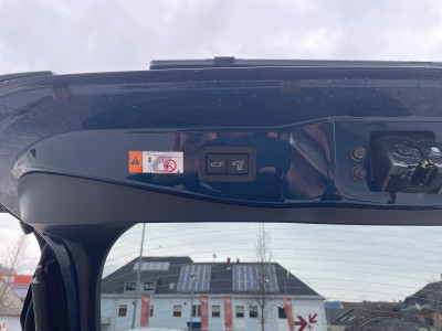 Toyota C-HR Vorführwagen