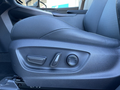 Toyota bZ4X Vorführwagen