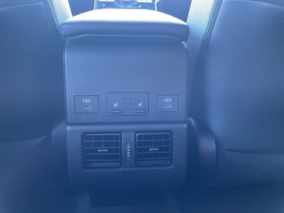 Toyota bZ4X Vorführwagen