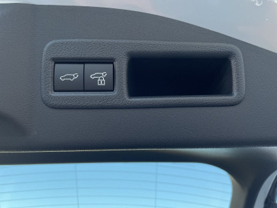 Toyota bZ4X Vorführwagen