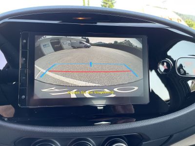 Toyota Aygo X Neuwagen Toyota Aygo X Neuwagen