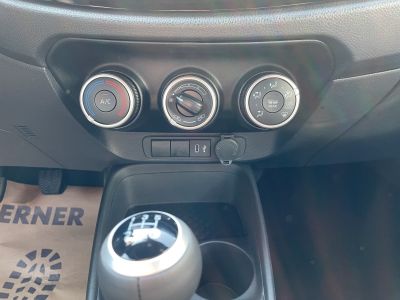 Toyota Aygo X Neuwagen Toyota Aygo X Neuwagen