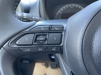 Toyota Aygo X Neuwagen Toyota Aygo X Neuwagen