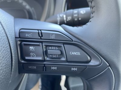 Toyota Aygo X Neuwagen Toyota Aygo X Neuwagen