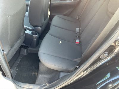 Toyota Aygo X Neuwagen Toyota Aygo X Neuwagen