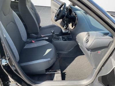 Toyota Aygo X Neuwagen Toyota Aygo X Neuwagen