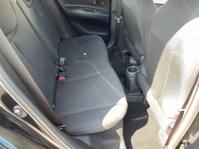 Toyota Aygo X Neuwagen Toyota Aygo X Neuwagen