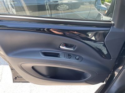 Toyota Aygo X Neuwagen Toyota Aygo X Neuwagen