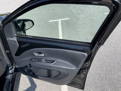 Toyota Aygo X Neuwagen Toyota Aygo X Neuwagen