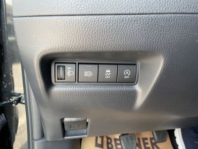 Toyota Aygo X Neuwagen Toyota Aygo X Neuwagen