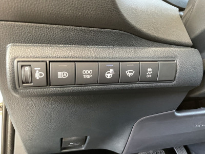 Toyota Corolla Neuwagen