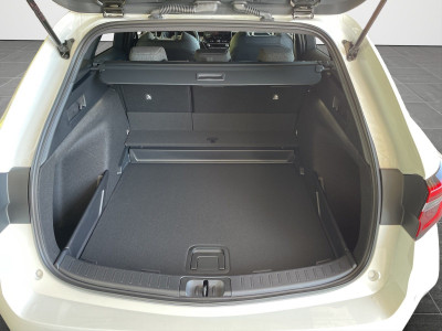 Toyota Corolla Neuwagen
