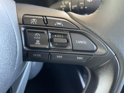 Toyota Yaris Neuwagen Toyota Yaris Neuwagen