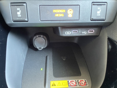 Toyota Yaris Neuwagen Toyota Yaris Neuwagen