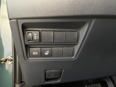 Toyota Yaris Neuwagen Toyota Yaris Neuwagen