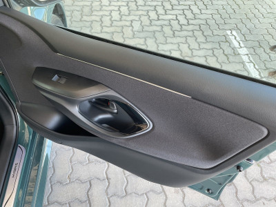 Toyota Yaris Neuwagen Toyota Yaris Neuwagen