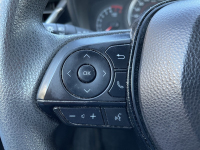 Toyota Corolla Gebrauchtwagen Toyota Corolla Gebrauchtwagen