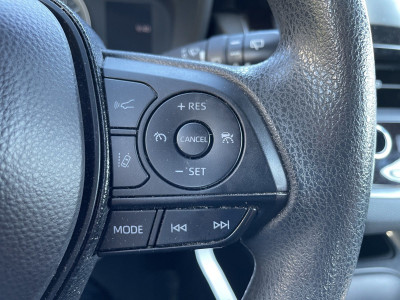 Toyota Corolla Gebrauchtwagen Toyota Corolla Gebrauchtwagen