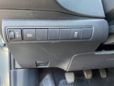 Toyota Corolla Gebrauchtwagen Toyota Corolla Gebrauchtwagen