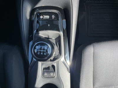 Toyota Corolla Gebrauchtwagen Toyota Corolla Gebrauchtwagen