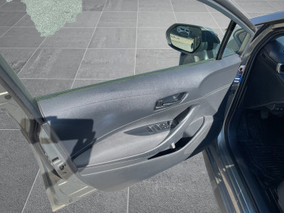 Toyota Corolla Gebrauchtwagen Toyota Corolla Gebrauchtwagen