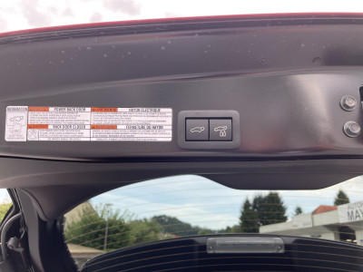 Toyota Yaris Neuwagen