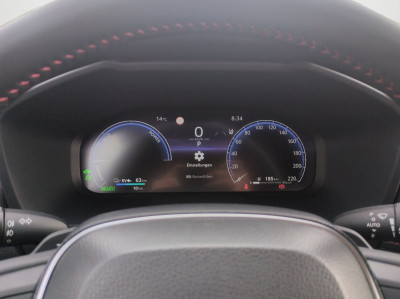 Toyota RAV4 Neuwagen Toyota RAV4 Neuwagen