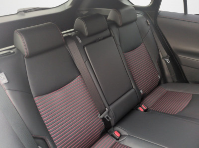 Toyota RAV4 Neuwagen Toyota RAV4 Neuwagen