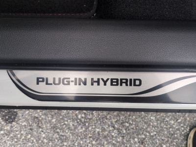 Toyota RAV4 Neuwagen Toyota RAV4 Neuwagen