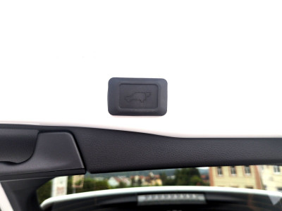 Toyota RAV4 Neuwagen Toyota RAV4 Neuwagen