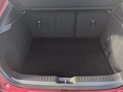 Mazda CX-30 Gebrauchtwagen Mazda CX-30 Gebrauchtwagen