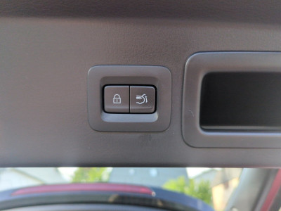 Mazda CX-30 Gebrauchtwagen Mazda CX-30 Gebrauchtwagen