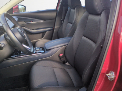 Mazda CX-30 Gebrauchtwagen Mazda CX-30 Gebrauchtwagen