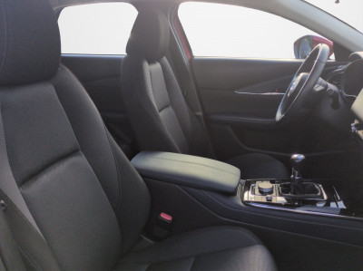 Mazda CX-30 Gebrauchtwagen Mazda CX-30 Gebrauchtwagen