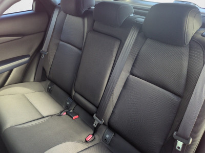 Mazda CX-30 Gebrauchtwagen Mazda CX-30 Gebrauchtwagen