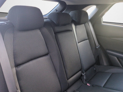 Mazda CX-30 Gebrauchtwagen Mazda CX-30 Gebrauchtwagen