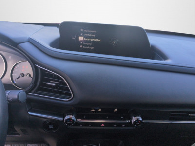 Mazda CX-30 Gebrauchtwagen Mazda CX-30 Gebrauchtwagen