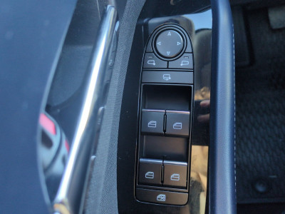 Mazda CX-30 Gebrauchtwagen Mazda CX-30 Gebrauchtwagen